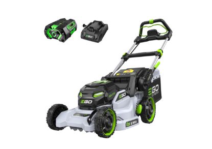 PictureAltAttribute - LM1712E-SP-EGOEU-MOWER-MAIN-01-medium-jpg